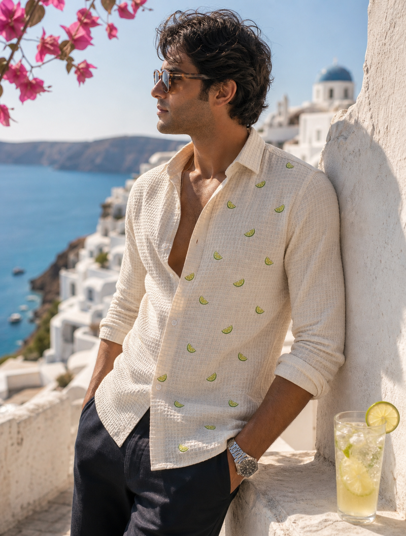 Statement Pieces